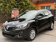 Renault Kadjar 2019