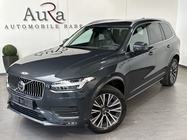 Volvo XC90 2021
