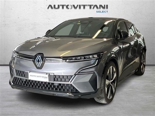 Renault Other 2023