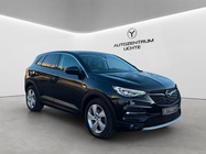 Opel Grandland 2019