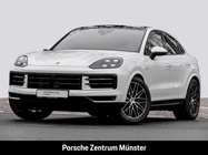 Porsche Cayenne 2024