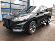 Ford Kuga 2022