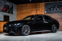 BMW 4 Series 2025