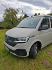 Volkswagen T6 2024