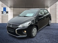 Mitsubishi Other 2025