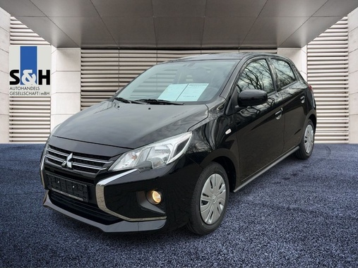 Mitsubishi Other 2025