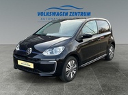 Volkswagen up! 2022