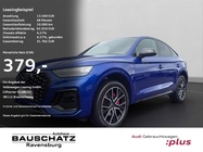 Audi Q5 2024