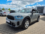 MINI Countryman 2022