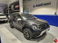 Dacia Duster 2020