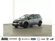 Dacia Jogger 2024