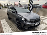 Renault Austral 2025
