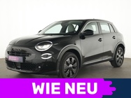 Fiat 600 2025