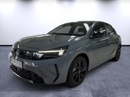 Opel Corsa 2025