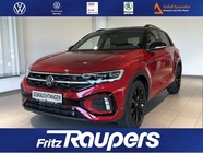 Volkswagen T-Roc 2024