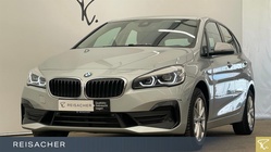 BMW 2 Series 2021