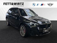 BMW X1 2026