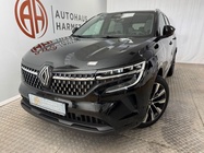 Renault Austral 2025