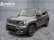 Jeep Renegade 2024