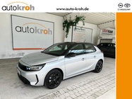 Opel Corsa 2024