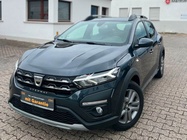 Dacia Sandero 2022