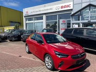 Opel Corsa 2023