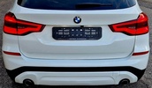 Фото 8