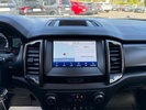 Фото 13