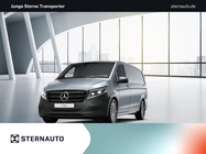 Mercedes-Benz Vito 2024