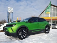 Opel Mokka 2024