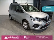 Renault Kangoo 2023