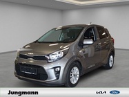 Kia Picanto 2022