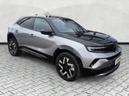 Opel Mokka 2025