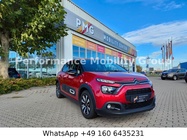 Citroen C3 2024