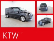 Mercedes-Benz Vito 2025