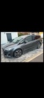 Ford S-Max 2019