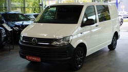 Volkswagen T6 2019