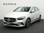 Mercedes-Benz B-Class 2023