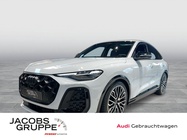 Audi SQ5 2026