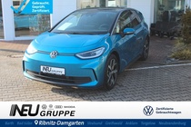 Volkswagen ID.3 2023