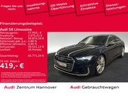 Audi S6 2023
