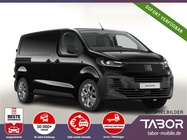 Fiat Scudo 2025