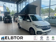 Volkswagen T6 2023