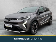 Renault Symbioz 2026