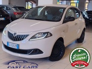 Lancia Ypsilon 2021