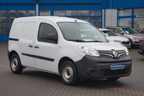 Renault Kangoo 2020