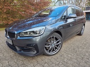 BMW 2 Series 2021