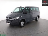 Volkswagen T6 2022