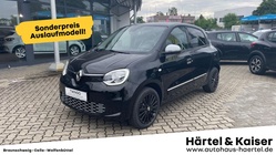 Renault Twingo 2025