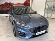 Ford Kuga 2024